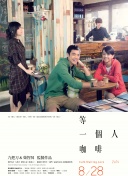 国产亚洲美女精品久久久久狼